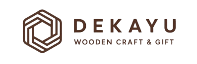 Logo Dekayu